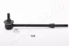 JAPANPARTS NISSAN Тяга стабилизатора задн.лев./прав.Pathfinder 97-,Terrano japan parts SI-128