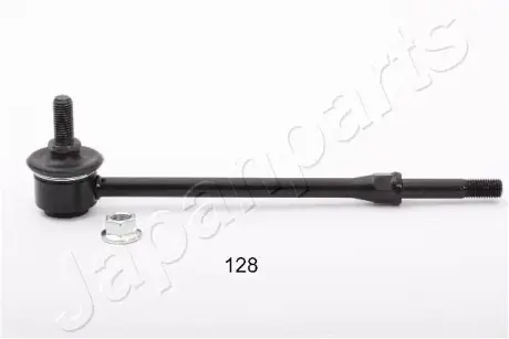 JAPANPARTS NISSAN Тяга стабилизатора задн.лев./прав.Pathfinder 97-,Terrano Japan Parts SI-128