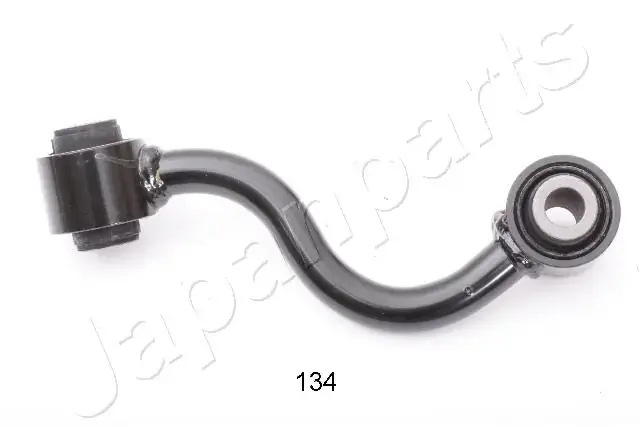 JAPANPARTS NISSAN Тяга стабилизатора задн.лев. Qashqai 07- japan parts SI134L
