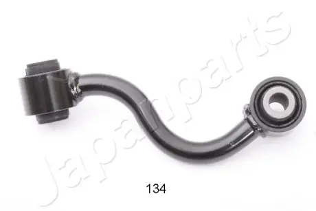 JAPANPARTS NISSAN Тяга стабилизатора задн.лев. Qashqai 07- japan parts SI134L Ниссан Х (икс) трейл т31