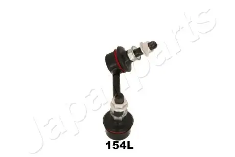 JAPANPARTS NISSAN Тяга стабилизатора задн.левая Teana japan parts SI154L