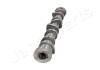 JAPANPARTS NISSAN вал розподільчий ALMERA II 2.2 Di 00-03, ALMERA TINO 2.2 dCi 03-06, X-TRAIL 2.2 01-05 japan Parts AA-NS005