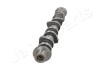 JAPANPARTS NISSAN вал розподільчий ALMERA II 2.2 Di 00-03, ALMERA TINO 2.2 dCi 03-06, X-TRAIL 2.2 01-05 japan Parts AA-NS005