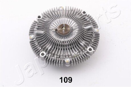 JAPANPARTS NISSAN Віскомуфта Patrol 4,2 -98 japan Parts VC109