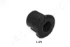 JAPANPARTS NISSAN втулка ресори NP300 NAVARA (D40) 2.5 dCi 05- Japan Parts RU-1175 (фото 1)
