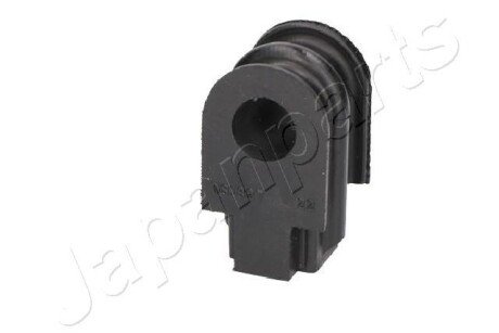 JAPANPARTS NISSAN втулка стабілізатора передн.Tiida 07- japan Parts RU-1206