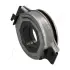 JAPANPARTS NISSAN Выжимной подшипник Almera,Primera,X-Trail Japan Parts CF-108 (фото 2)