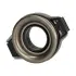 JAPANPARTS NISSAN Выжимной подшипник Almera,Primera,X-Trail japan parts CF-108