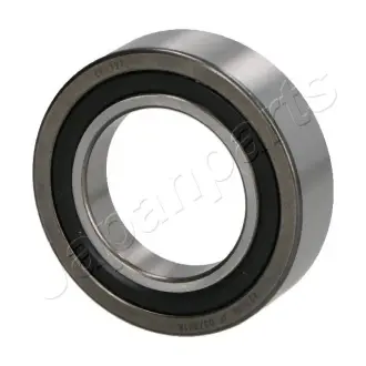 JAPANPARTS NISSAN Выжимной подшипник Nissan Patrol 2.8/4.2D japan parts CF197