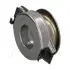 JAPANPARTS NISSAN Выжимной подшипник Nissan Primera 2.0TD japan parts CF188