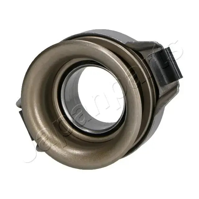 JAPANPARTS NISSAN Выжимной подшипник Nissan Primera 2.0TD japan parts CF188