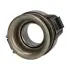 JAPANPARTS NISSAN Выжимной подшипник Nissan Primera 2.0TD japan parts CF188