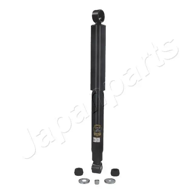 Задний амортизатор (стойка) japan parts MM-10073
