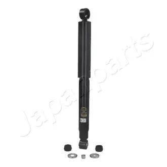 Задний амортизатор (стойка) japan parts MM-10073
