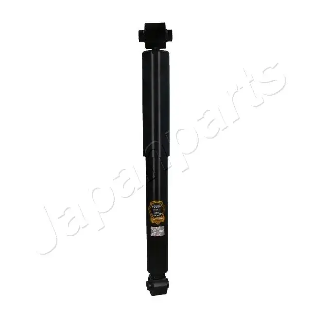 Задній амортизатор (стойка) Japan Parts MM-10084 (фото 1)