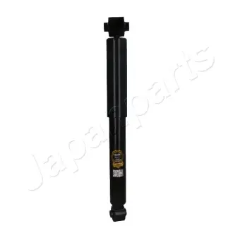 Задній амортизатор (стойка) Japan Parts MM-10084