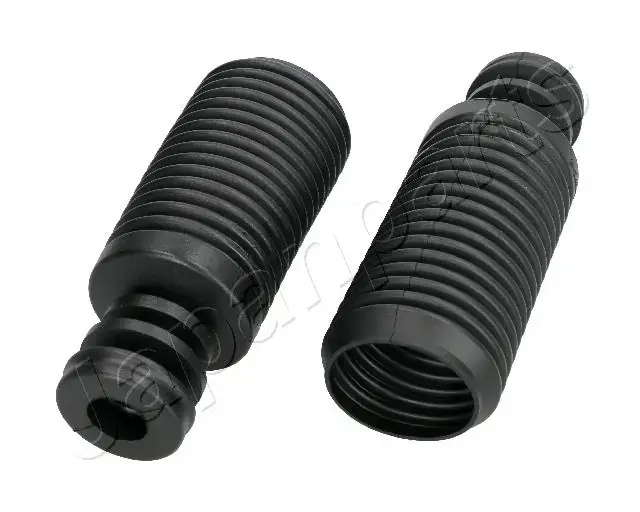JAPANPARTS NISSAN захист аморт.передн.к-кт Almera 00- japan parts KTP110