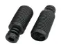 JAPANPARTS NISSAN захист аморт.передн.к-кт Almera 00- japan parts KTP110