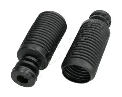 JAPANPARTS NISSAN захист аморт.передн.к-кт Almera 00- japan parts KTP110