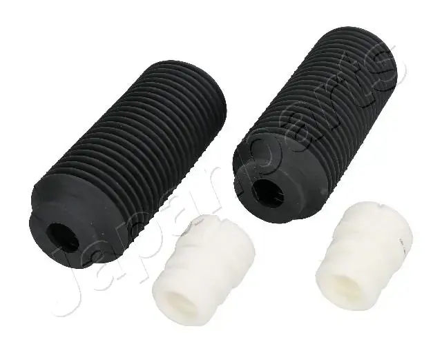 JAPANPARTS NISSAN захист аморт.передн.к-кт Almera 02- japan parts KTP-100