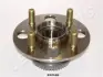 JAPANPARTS ONDA Ступица задняя Civic 01- Japan Parts KK-24048 (фото 2)