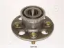 JAPANPARTS ONDA Ступица задняя Civic 01- Japan Parts KK-24048 (фото 1)