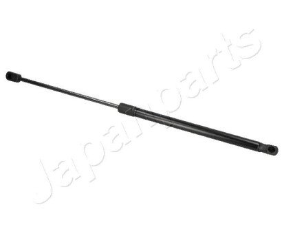 JAPANPARTS OPEL Амортизатор багажника Astra G japan Parts ZSW0024 на Опель Астра g