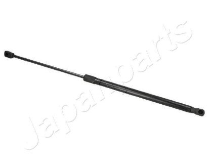 JAPANPARTS OPEL Амортизатор багажника Astra G универсал/фургон japan Parts ZSW0025 на Опель Астра g