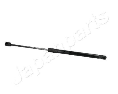 JAPANPARTS OPEL Амортизатор багажника Astra H japan Parts ZS04029 на Опель Астра h