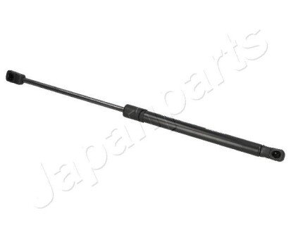 JAPANPARTS OPEL Амортизатор багажника Astra H japan Parts ZSW0027 на Опель Астра h