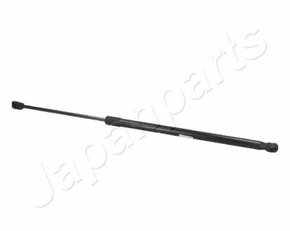 JAPANPARTS OPEL Амортизатор багажника Astra J japan Parts ZS04007