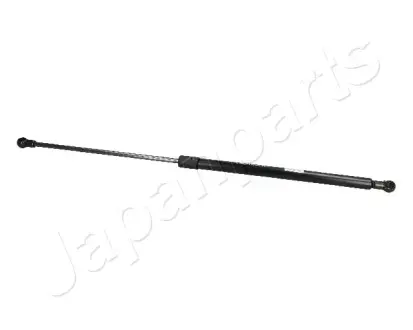 JAPANPARTS OPEL Амортизатор багажника CORSA A 83- Japan Parts ZS04050