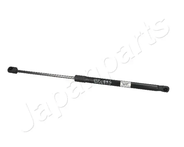 JAPANPARTS OPEL Амортизатор багажника Corsa C,Combo 00- japan parts ZS04023