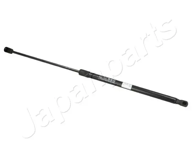 JAPANPARTS OPEL Амортизатор багажника Corsa D (3 двери) japan parts ZSW0028