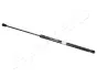 JAPANPARTS OPEL Амортизатор багажника Corsa D (3 двери) japan parts ZSW0028
