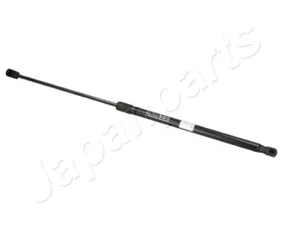 JAPANPARTS OPEL Амортизатор багажника Corsa D (3 двери) japan parts ZSW0028 Опель Корса д