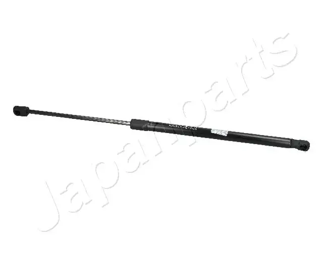 JAPANPARTS OPEL Амортизатор багажника газов. CORSA A/B Japan Parts ZS04000 (фото 1)