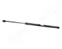 JAPANPARTS OPEL Амортизатор багажника газов. CORSA A/B Japan Parts ZS04000 (фото 1)