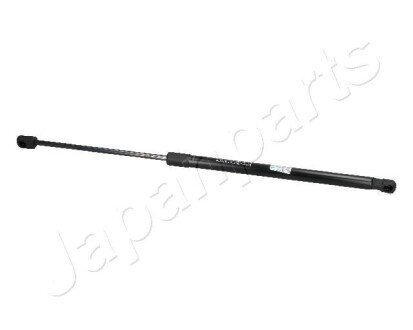 JAPANPARTS OPEL Амортизатор багажника газов. CORSA A/B japan Parts ZS04000 на Опель Корса б