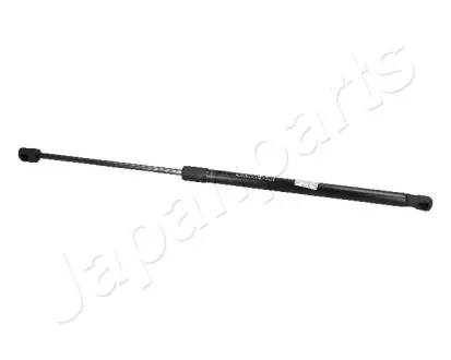 JAPANPARTS OPEL Амортизатор багажника газов. CORSA A/B japan parts ZS04000