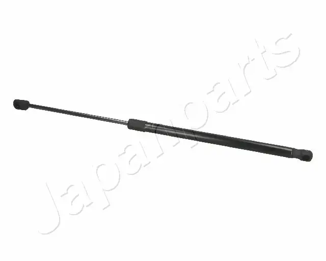 JAPANPARTS OPEL Амортизатор багажника газов. CORSA A/B Japan Parts ZS04028 (фото 1)