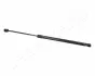 JAPANPARTS OPEL Амортизатор багажника газов. CORSA A/B Japan Parts ZS04028 (фото 1)