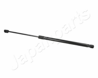 JAPANPARTS OPEL Амортизатор багажника газов. CORSA A/B japan Parts ZS04028 на Опель Корса б