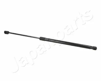 JAPANPARTS OPEL Амортизатор багажника газов. CORSA A/B japan parts ZS04028