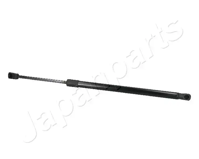 JAPANPARTS OPEL Амортизатор багажника Meriva B 10- japan parts ZS04009
