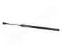 JAPANPARTS OPEL Амортизатор багажника Meriva B 10- japan parts ZS04009