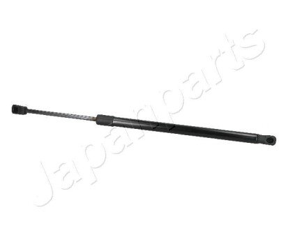 JAPANPARTS OPEL Амортизатор багажника Meriva B 10- japan Parts ZS04009 на Опель Мерива б