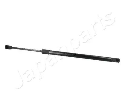 JAPANPARTS OPEL Амортизатор багажника Meriva B 10- japan parts ZS04009