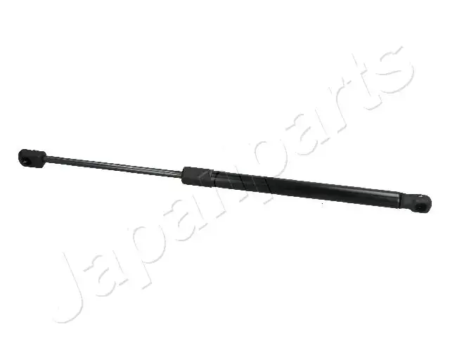 JAPANPARTS OPEL Амортизатор багажника Omega B 94- japan parts ZS04016