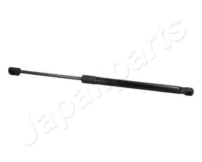 JAPANPARTS OPEL Амортизатор багажника Omega B 94- japan Parts ZS04016 на Опель Омега б